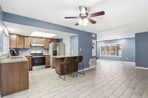 5423 Brookswood Way Orlando FL 32808
