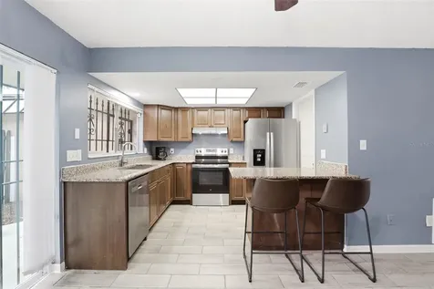 5423 Brookswood Way Orlando FL 32808
