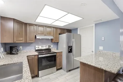 5423 Brookswood Way Orlando FL 32808