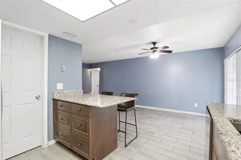 5423 Brookswood Way Orlando FL 32808