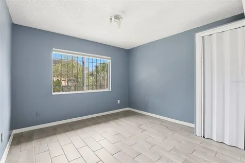 5423 Brookswood Way Orlando FL 32808