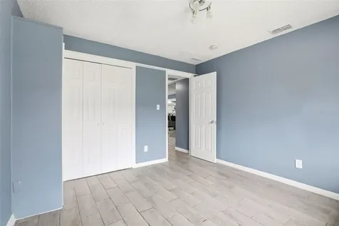 5423 Brookswood Way Orlando FL 32808