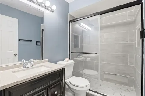 5423 Brookswood Way Orlando FL 32808