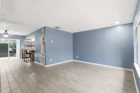 5423 Brookswood Way Orlando FL 32808