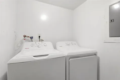 5423 Brookswood Way Orlando FL 32808
