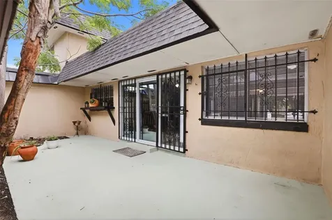 5423 Brookswood Way Orlando FL 32808
