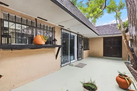 5423 Brookswood Way Orlando FL 32808