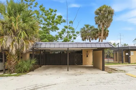 5423 Brookswood Way Orlando FL 32808