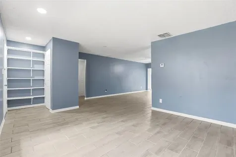 5423 Brookswood Way Orlando FL 32808