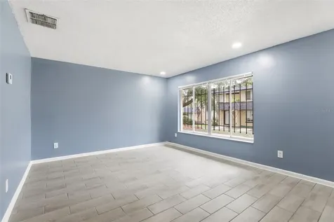 5423 Brookswood Way Orlando FL 32808