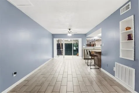 5423 Brookswood Way Orlando FL 32808