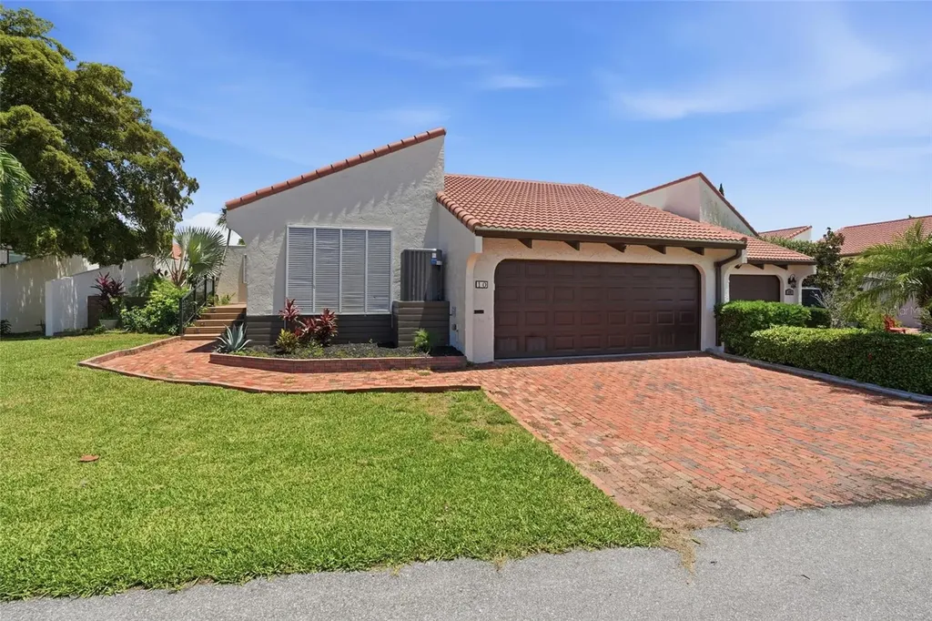 25188 Marion Avenue Punta Gorda FL 33950