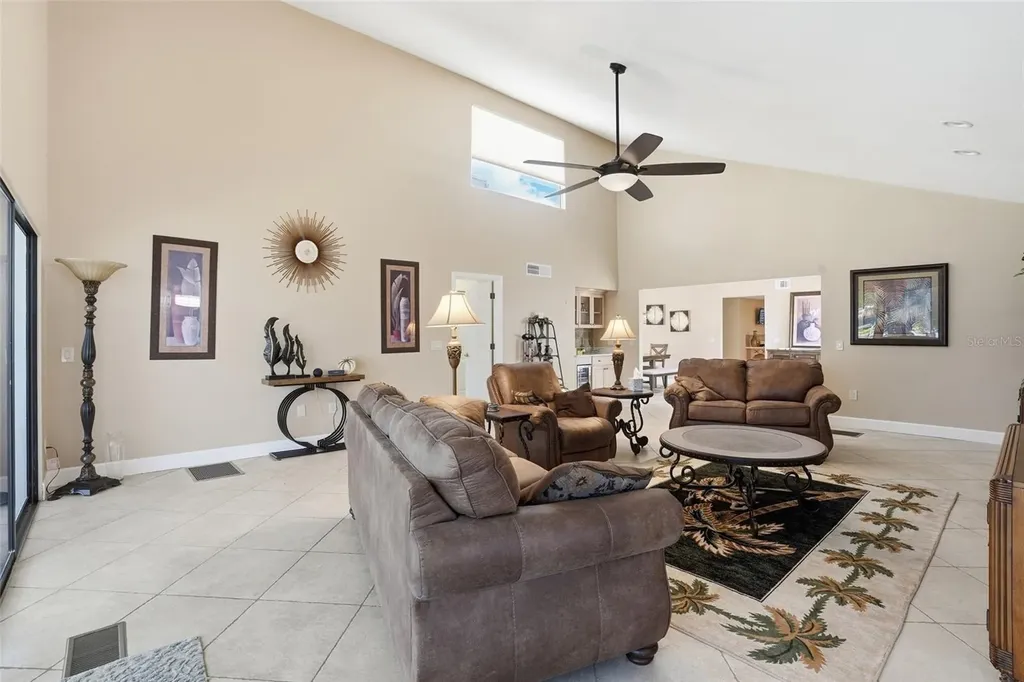 25188 Marion Avenue Punta Gorda FL 33950