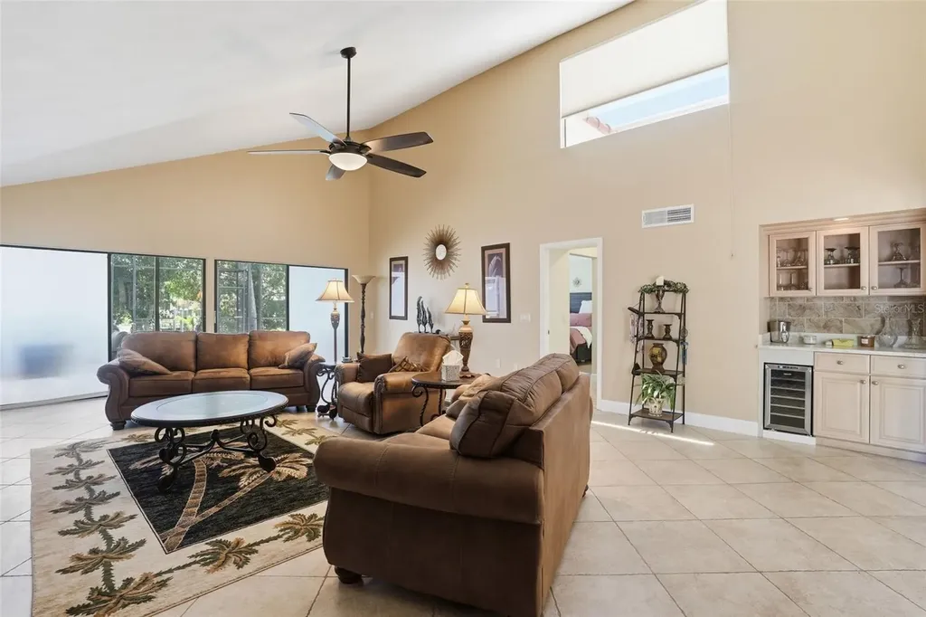 25188 Marion Avenue Punta Gorda FL 33950