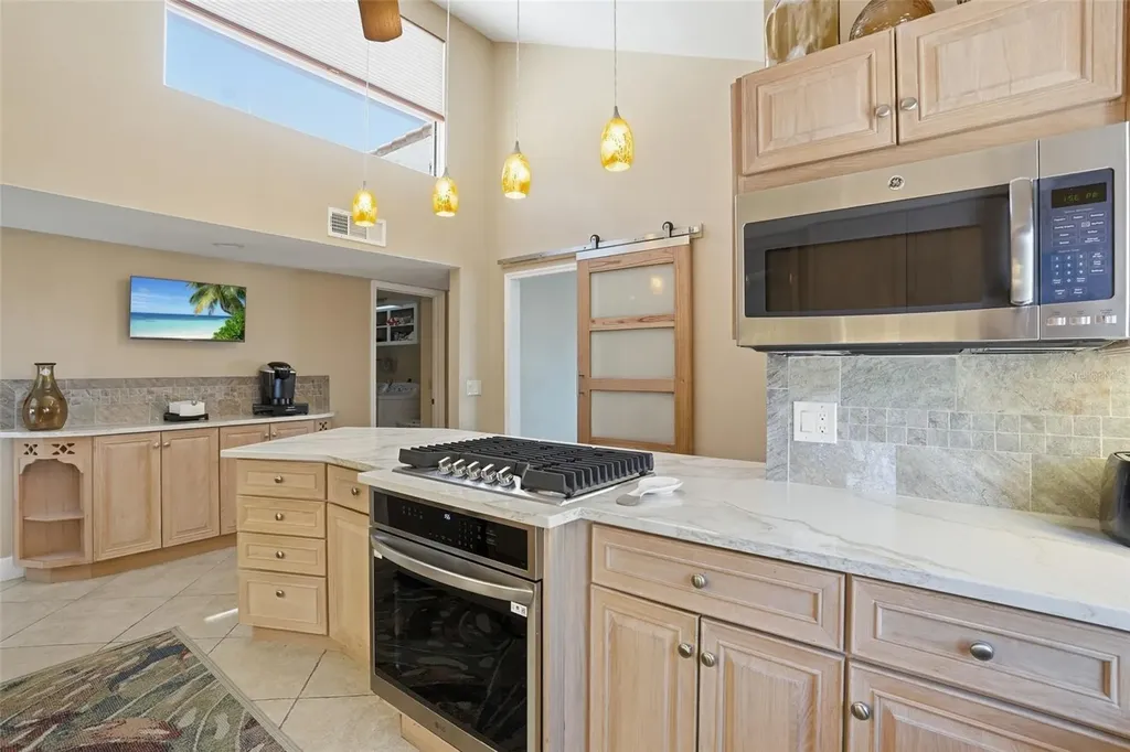 25188 Marion Avenue Punta Gorda FL 33950