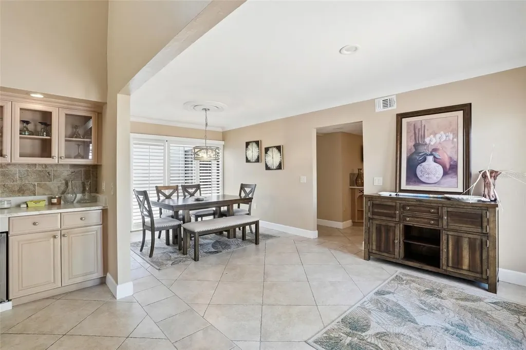 25188 Marion Avenue Punta Gorda FL 33950