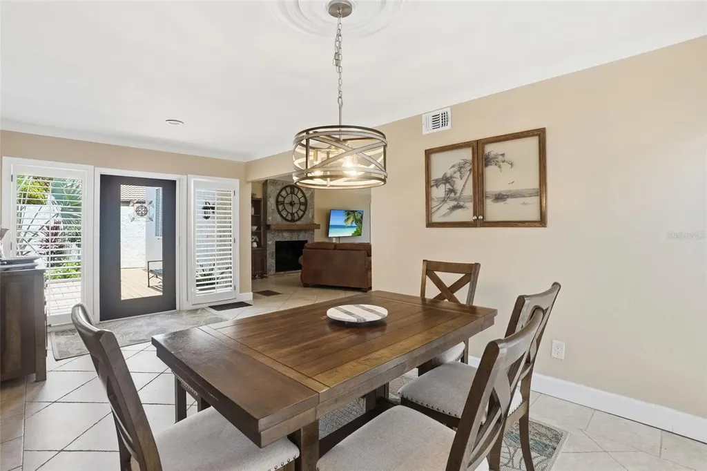 25188 Marion Avenue Punta Gorda FL 33950