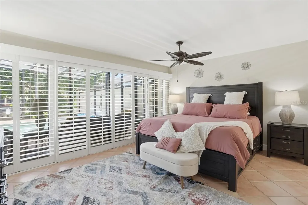 25188 Marion Avenue Punta Gorda FL 33950