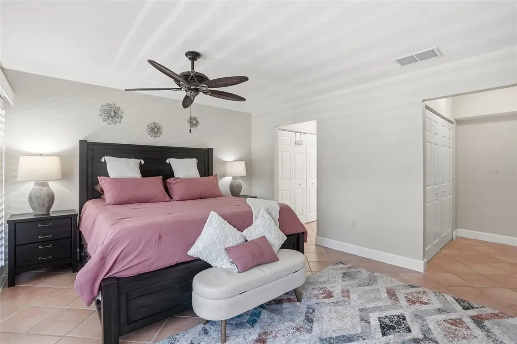 25188 Marion Avenue Punta Gorda FL 33950