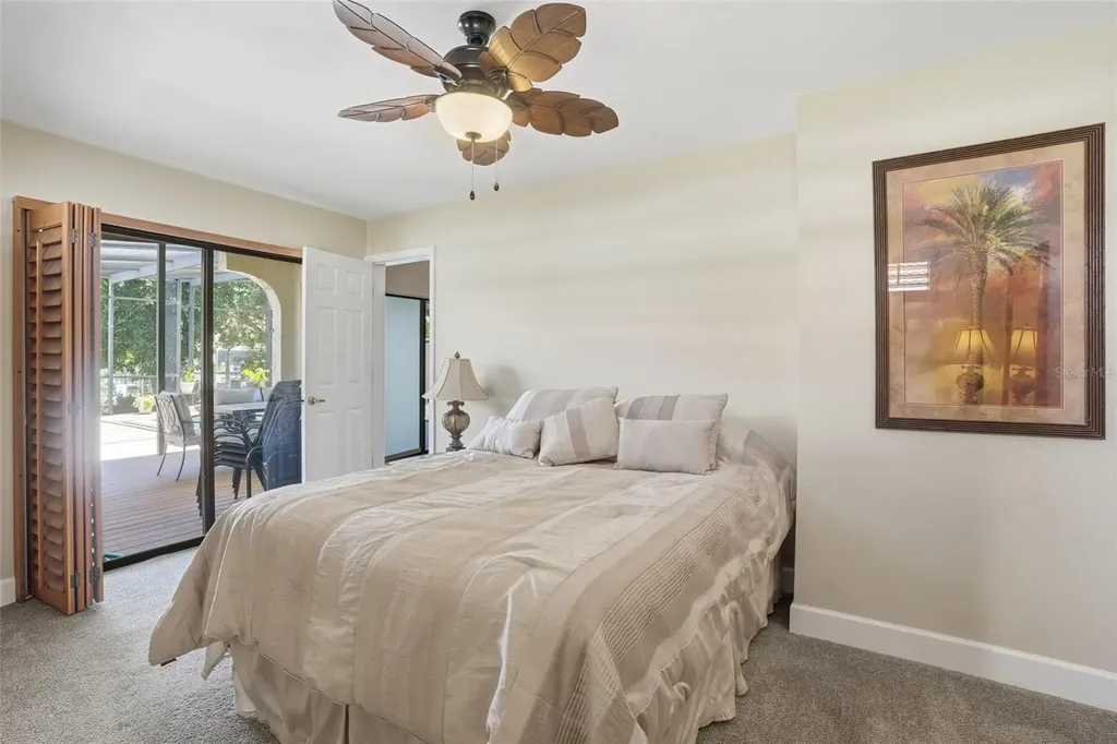 25188 Marion Avenue Punta Gorda FL 33950
