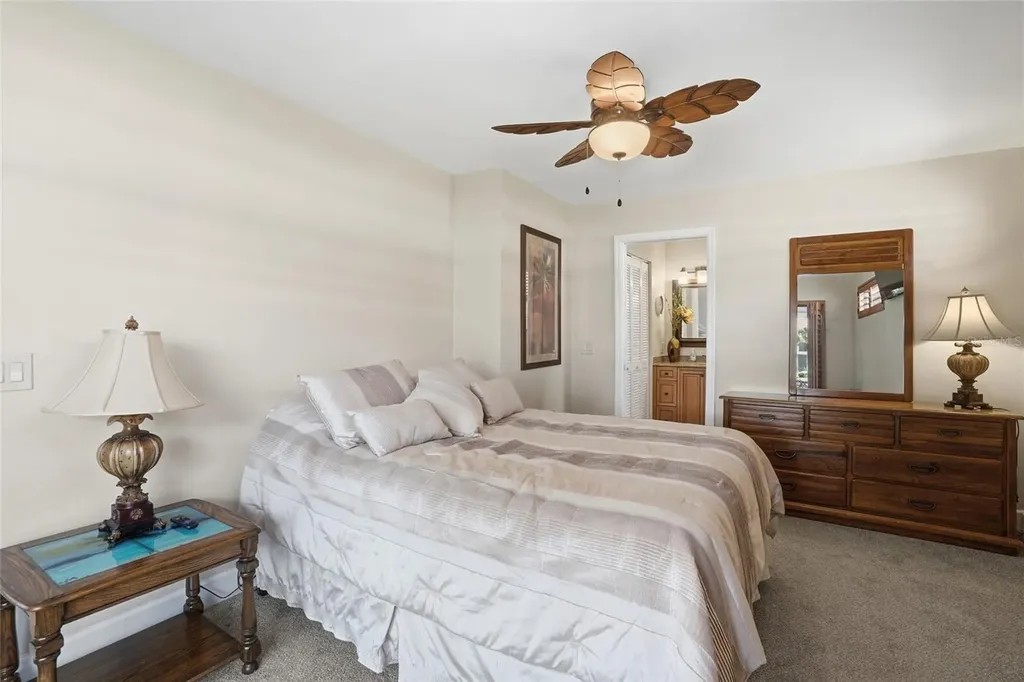 25188 Marion Avenue Punta Gorda FL 33950