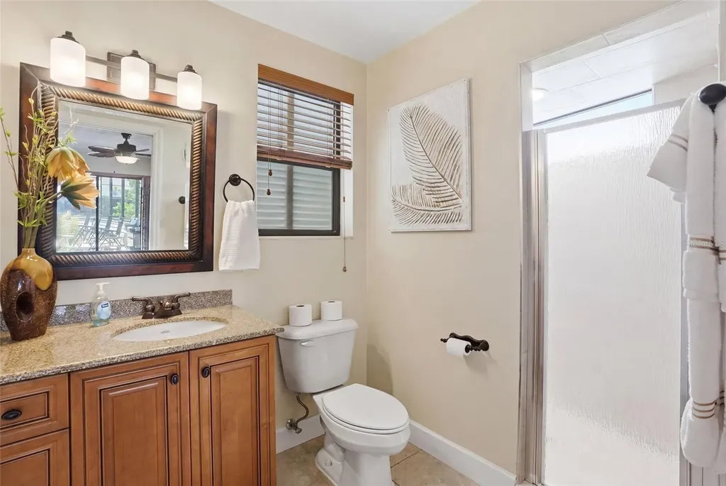 25188 Marion Avenue Punta Gorda FL 33950