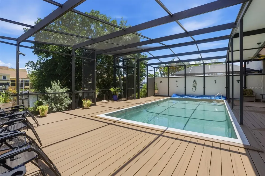 25188 Marion Avenue Punta Gorda FL 33950