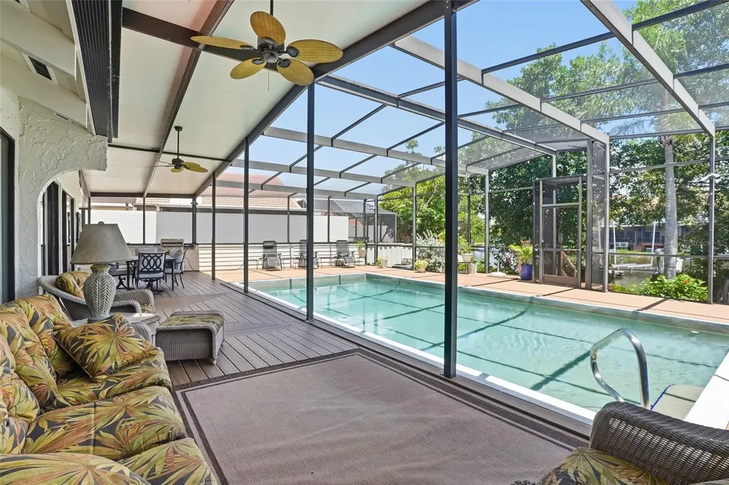 25188 Marion Avenue Punta Gorda FL 33950