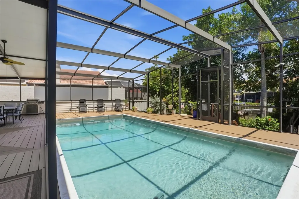 25188 Marion Avenue Punta Gorda FL 33950