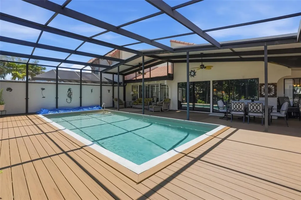 25188 Marion Avenue Punta Gorda FL 33950