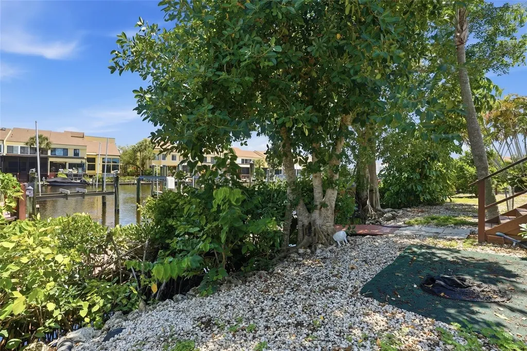 25188 Marion Avenue Punta Gorda FL 33950