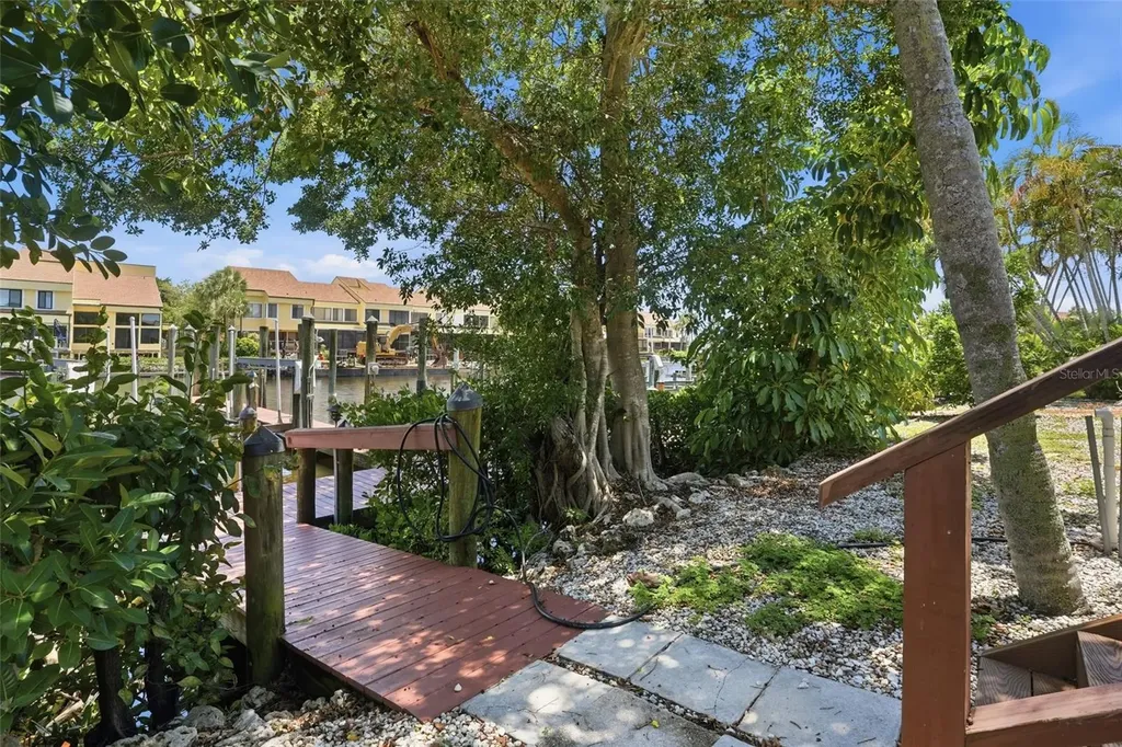25188 Marion Avenue Punta Gorda FL 33950