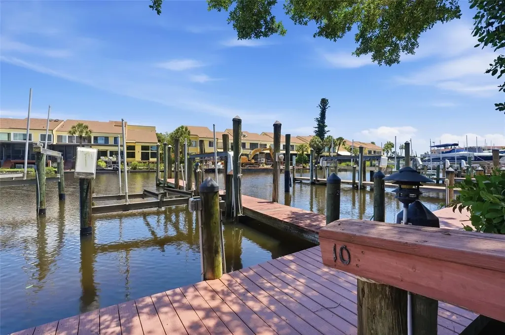 25188 Marion Avenue Punta Gorda FL 33950