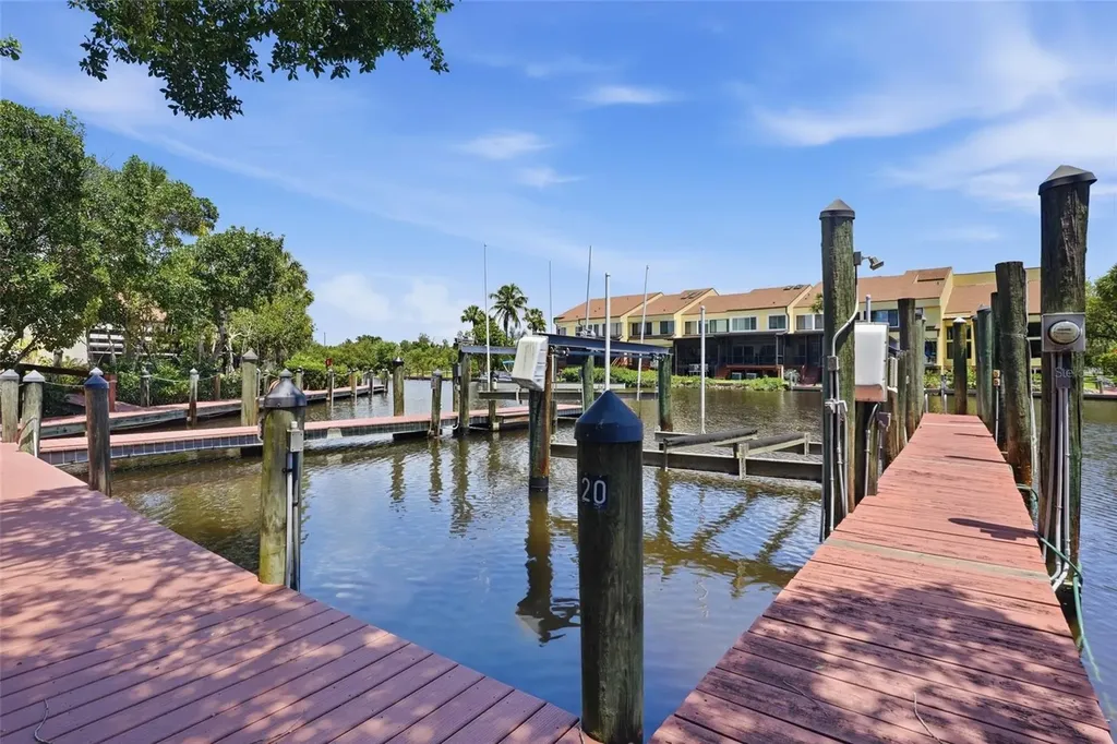 25188 Marion Avenue Punta Gorda FL 33950