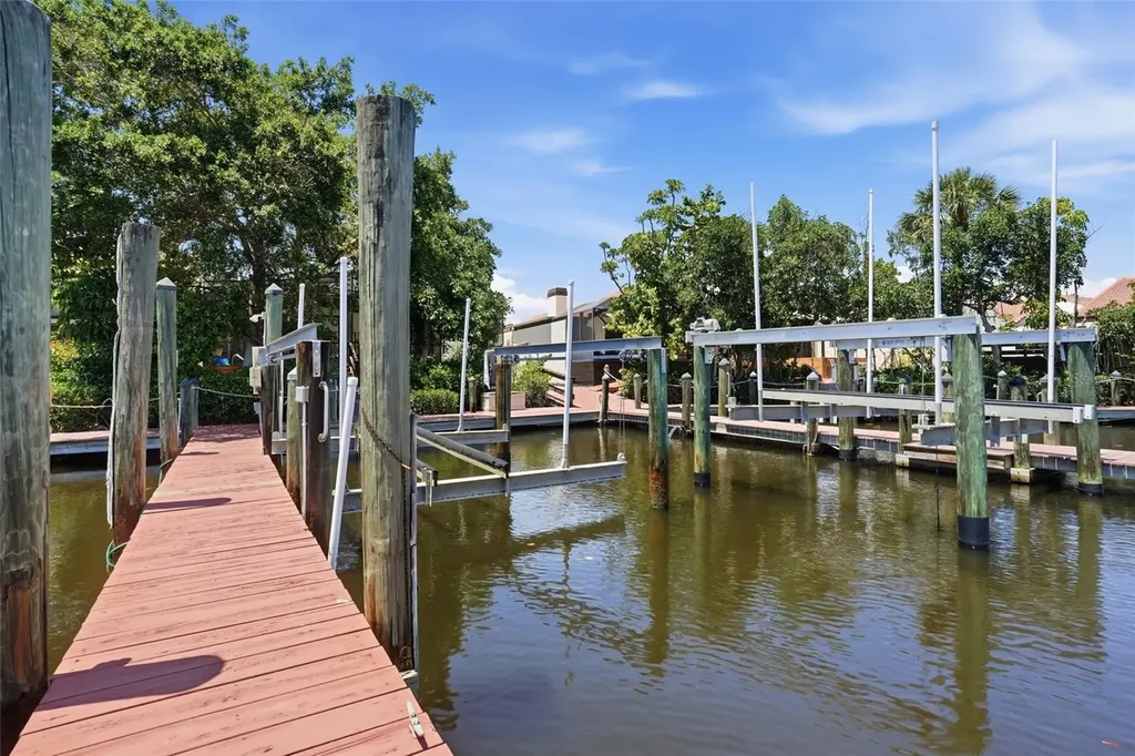 25188 Marion Avenue Punta Gorda FL 33950