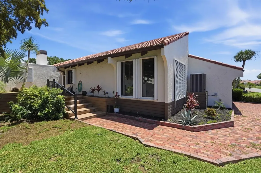 25188 Marion Avenue Punta Gorda FL 33950