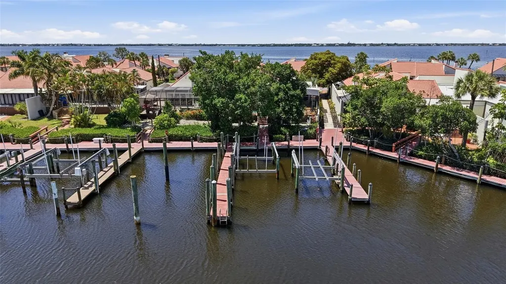 25188 Marion Avenue Punta Gorda FL 33950