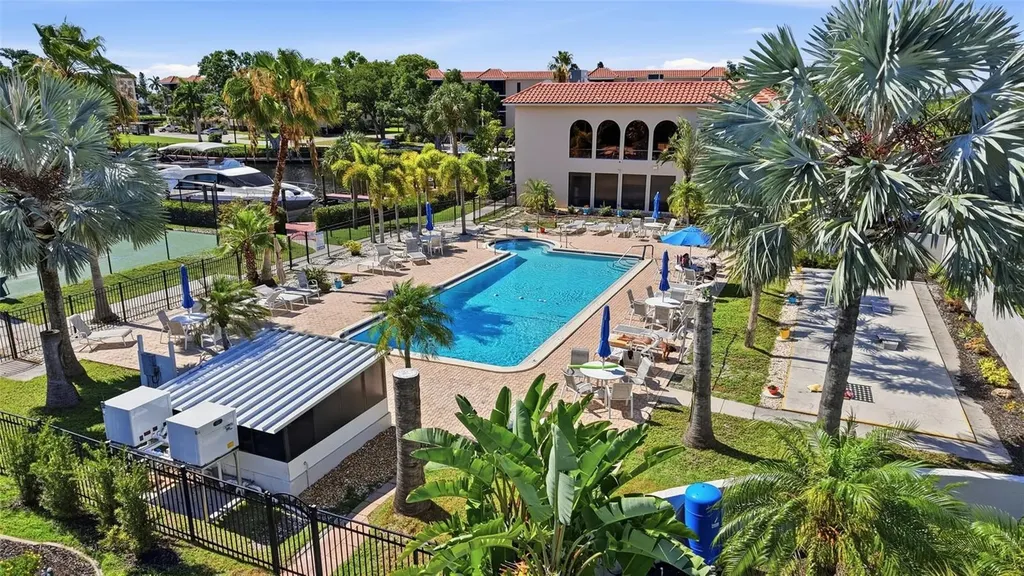25188 Marion Avenue Punta Gorda FL 33950