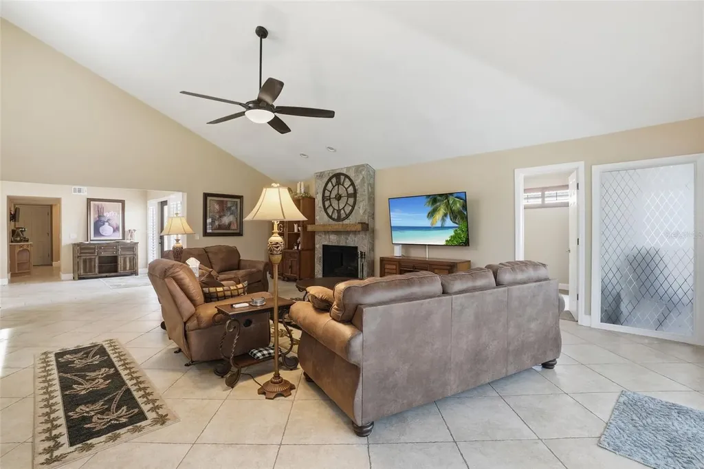 25188 Marion Avenue Punta Gorda FL 33950
