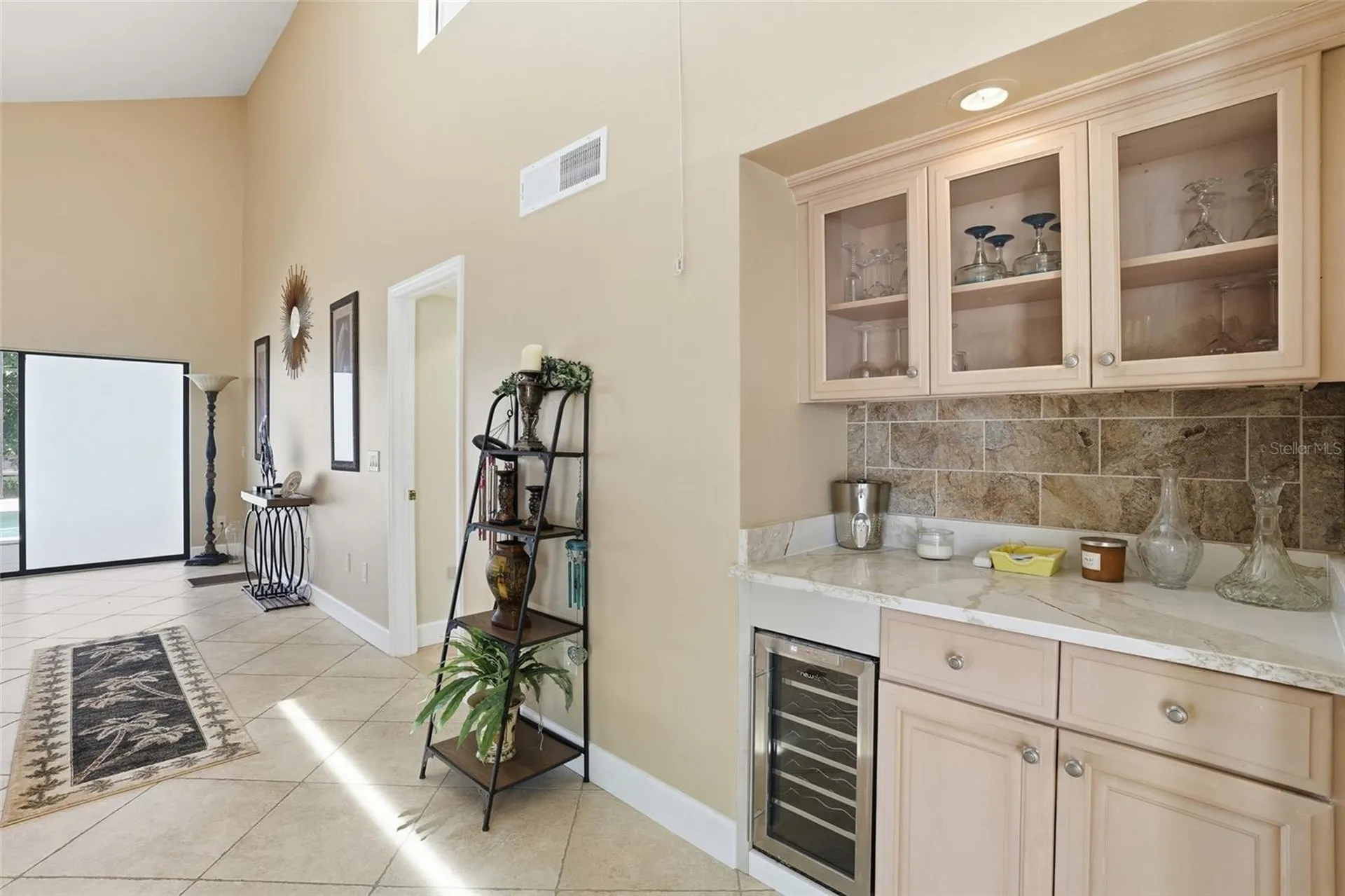 25188 Marion Avenue Punta Gorda FL 33950