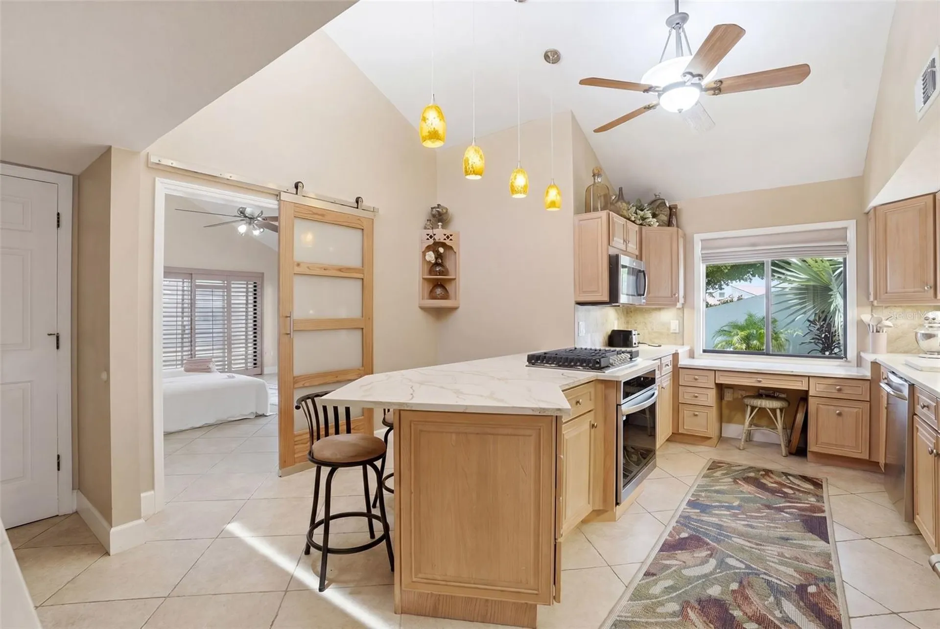 25188 Marion Avenue Punta Gorda FL 33950