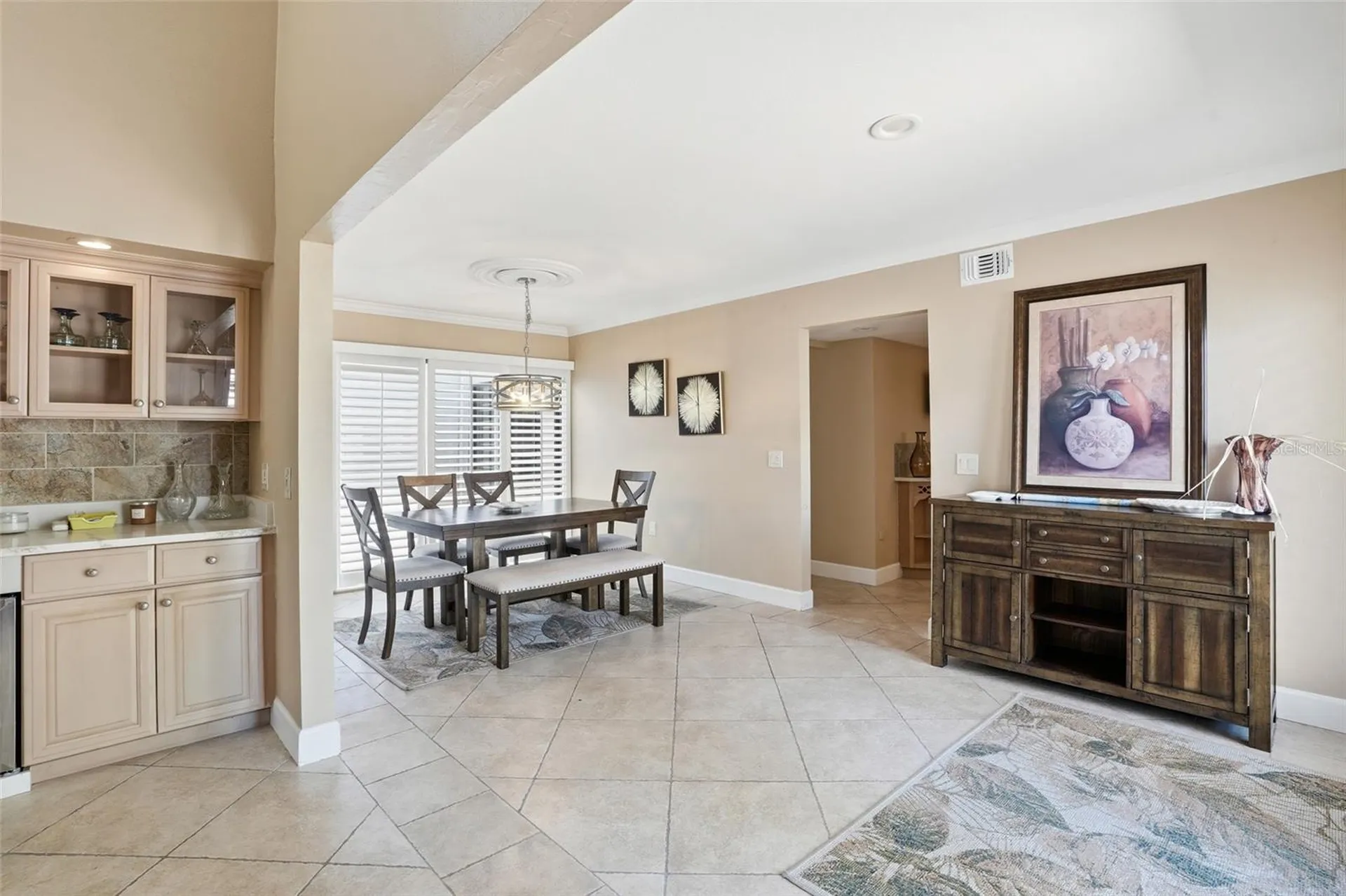 25188 Marion Avenue Punta Gorda FL 33950