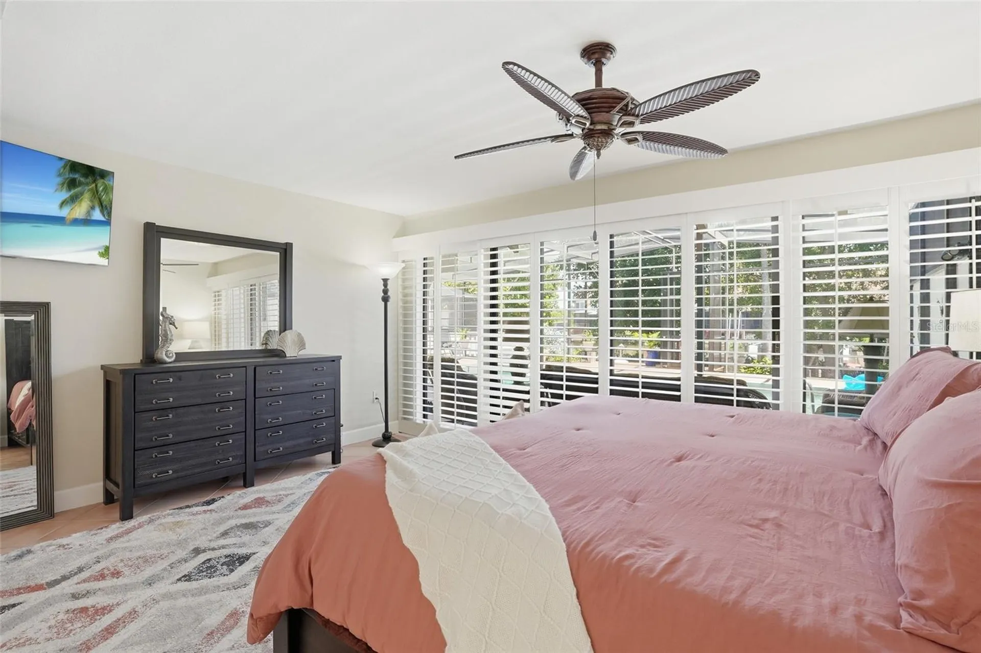 25188 Marion Avenue Punta Gorda FL 33950
