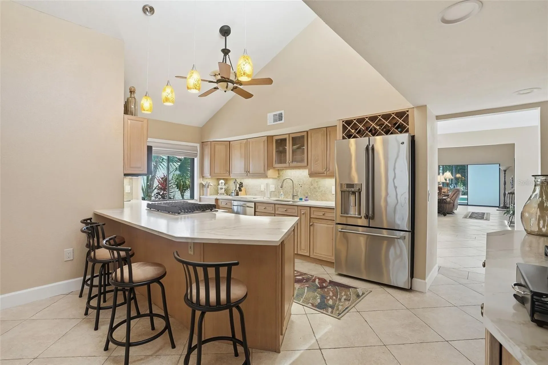 25188 Marion Avenue Punta Gorda FL 33950