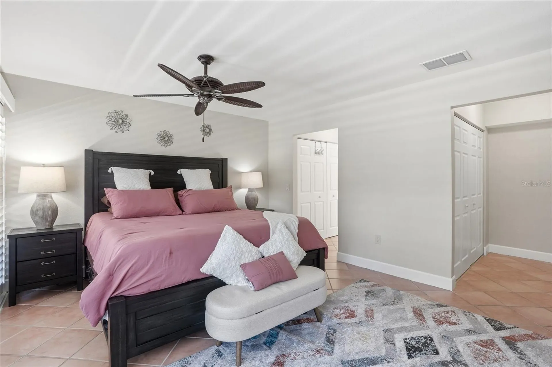 25188 Marion Avenue Punta Gorda FL 33950