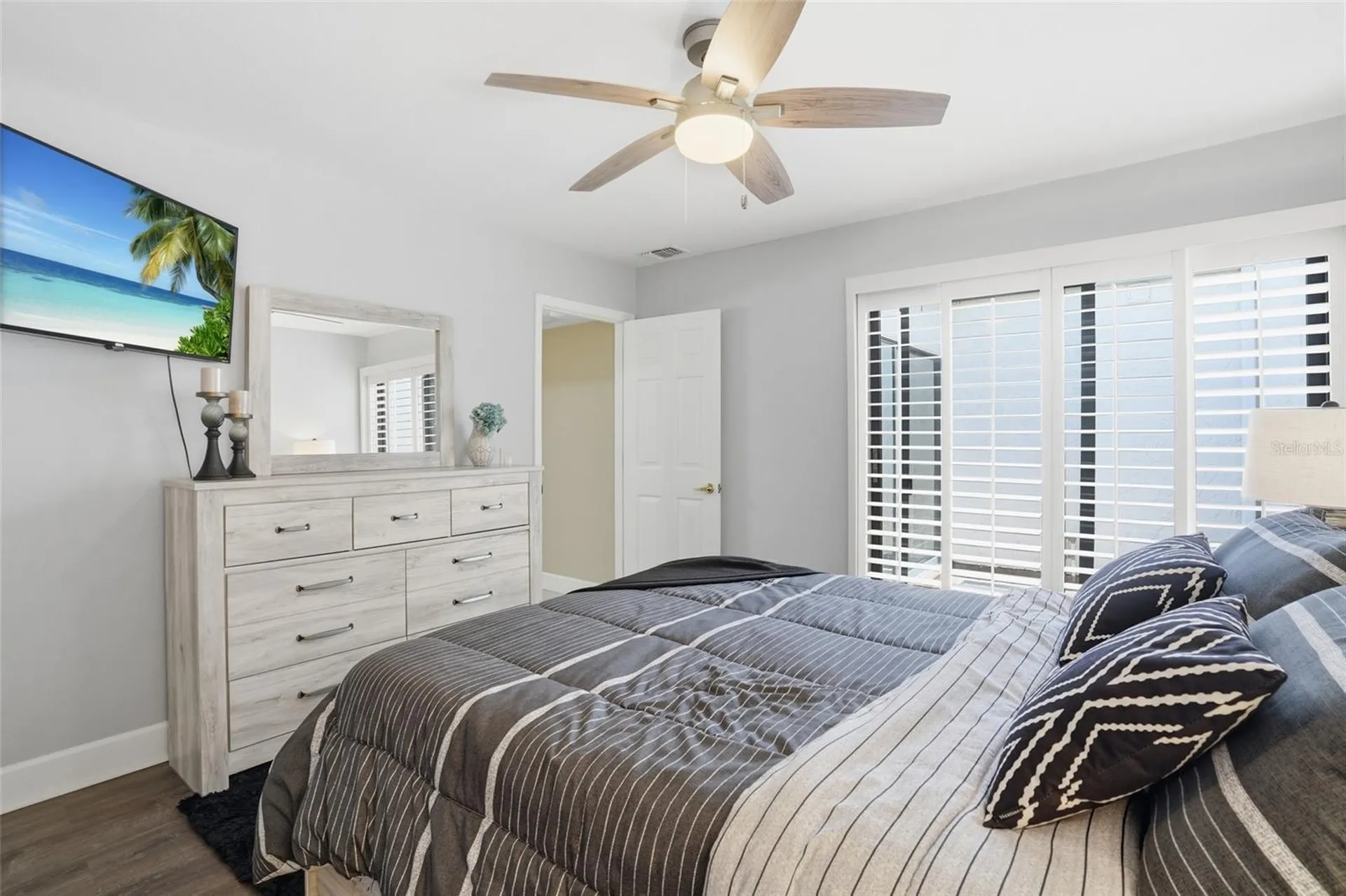 25188 Marion Avenue Punta Gorda FL 33950