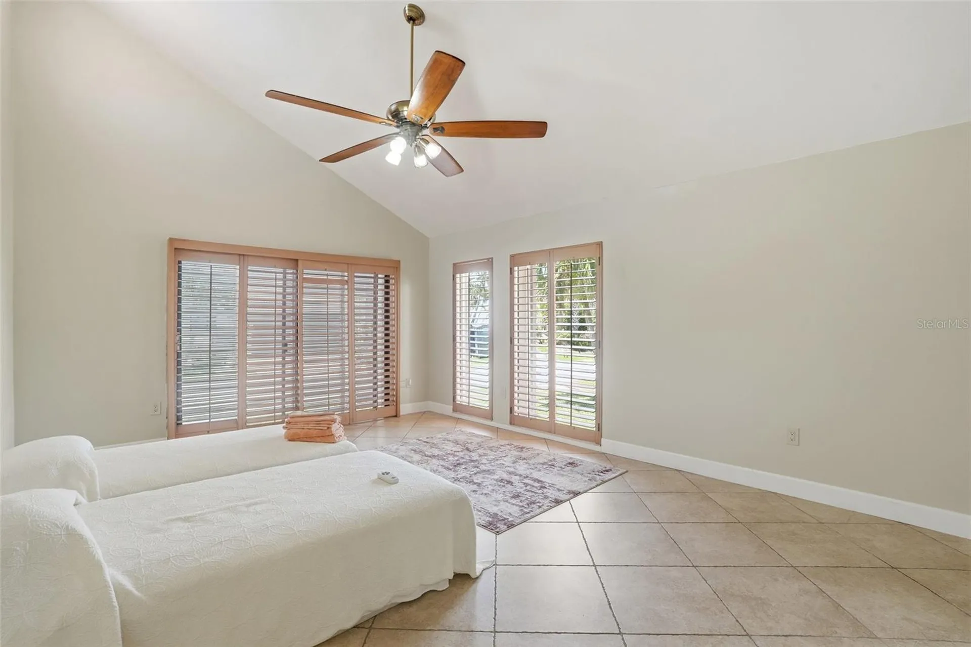 25188 Marion Avenue Punta Gorda FL 33950