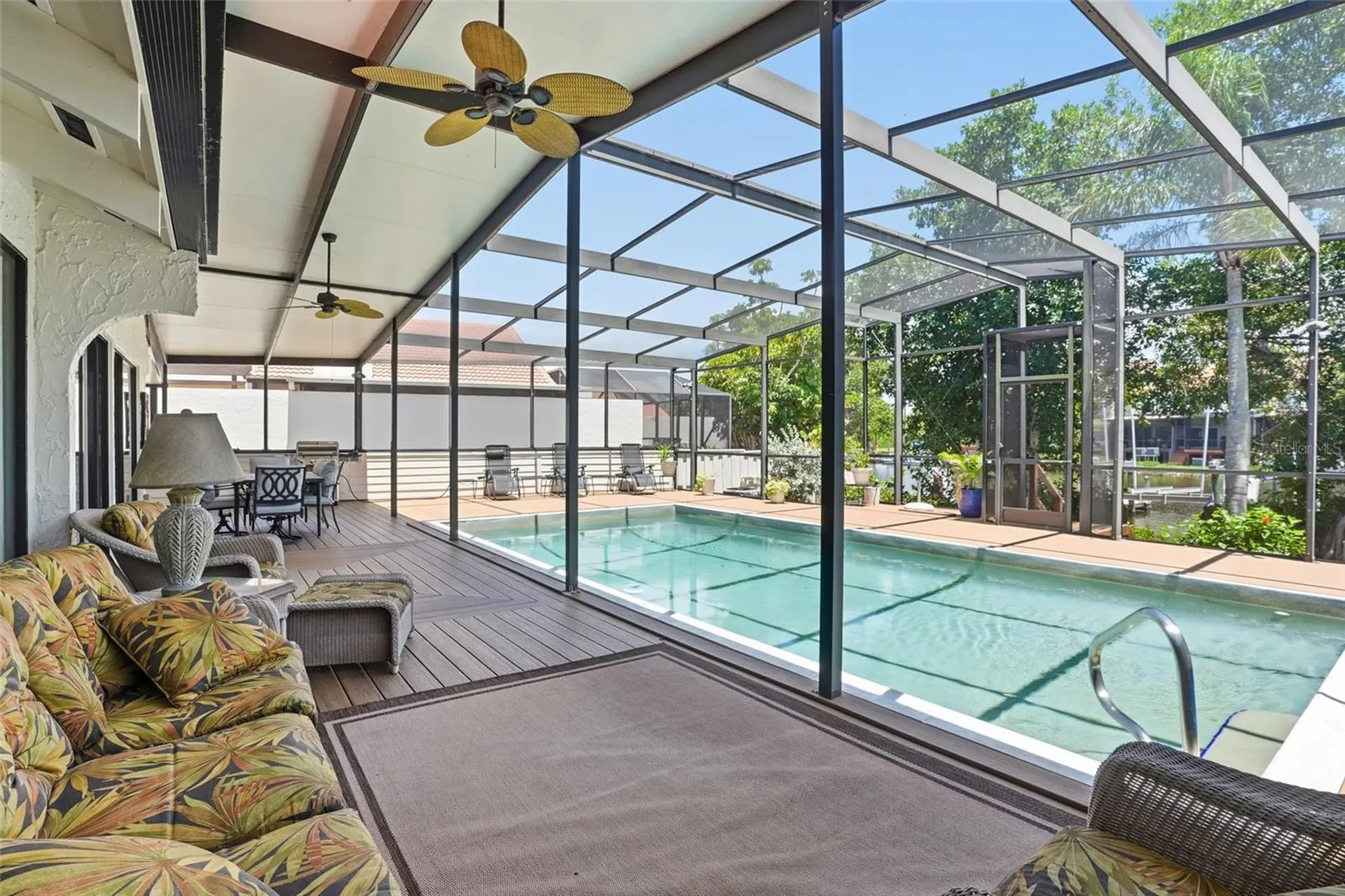 25188 Marion Avenue Punta Gorda FL 33950
