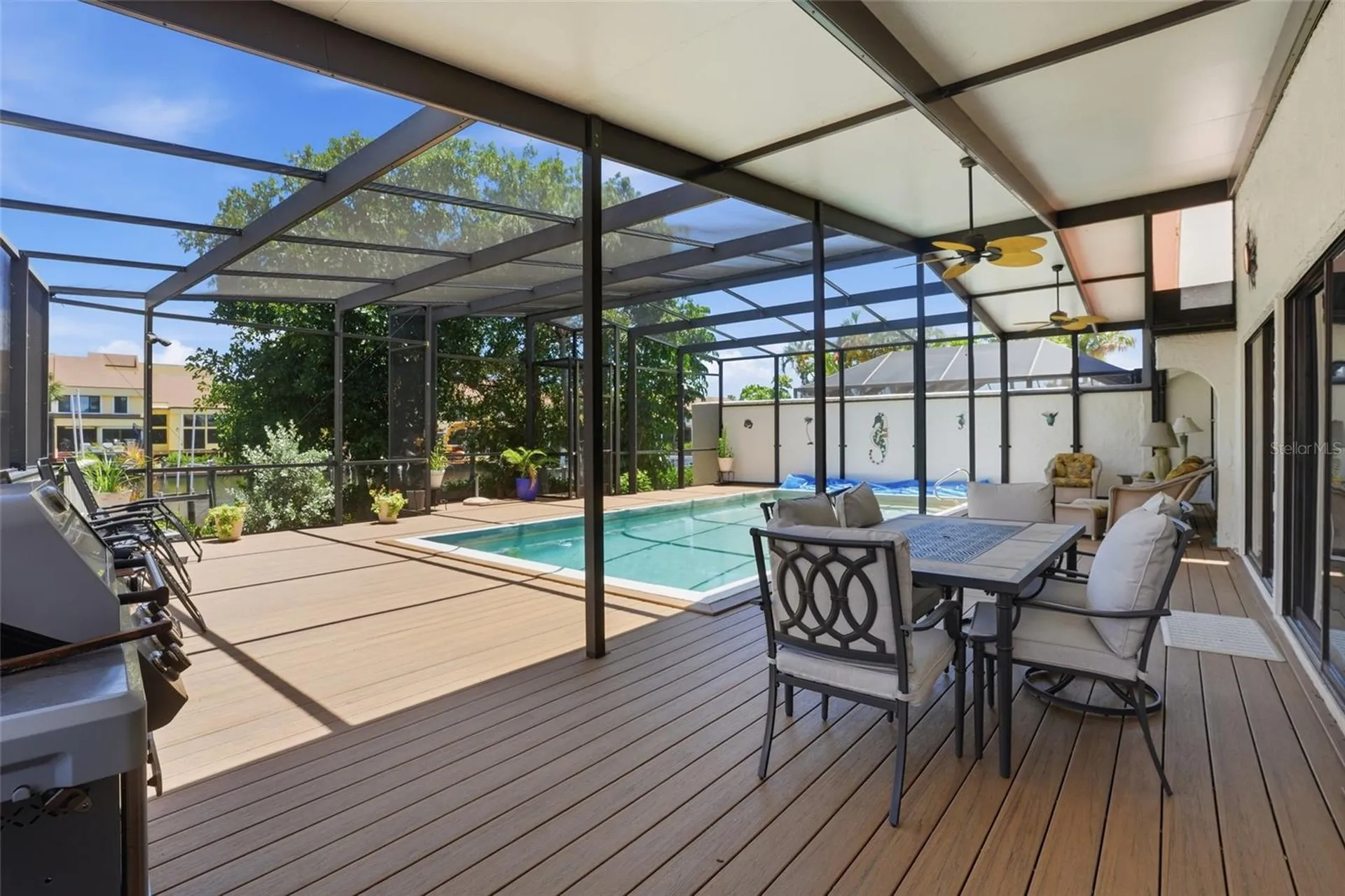 25188 Marion Avenue Punta Gorda FL 33950