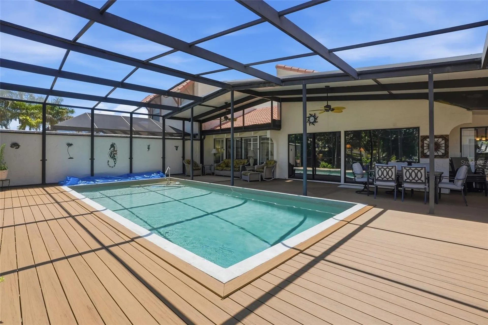 25188 Marion Avenue Punta Gorda FL 33950